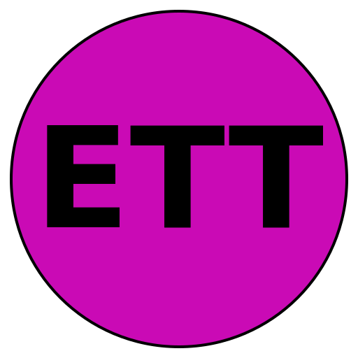 EliteTrust Travel